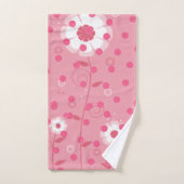 SIE LIEBEN GESCHENK-SAMMLUNG BADHANDTUCH SET (Handtuch)