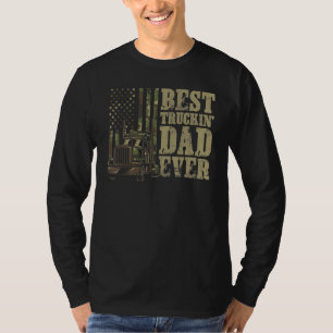 Sie lieben Sägemehl als Holzbearbeiter Tischler Sc T-Shirt