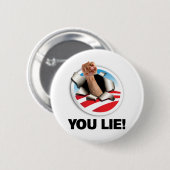 Sie liegen! button (Vorne & Hinten)