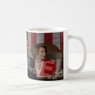 Sie liegen kaffeetasse