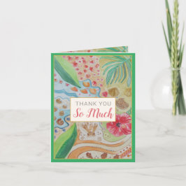 Sie machen die Welt besser dank Ihrer Karte