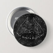 Sie machen ein anderes Angebot Button (Vorne & Hinten)