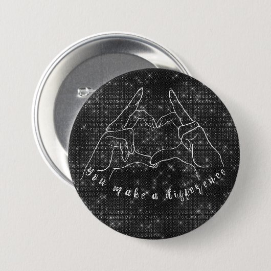 Sie machen ein anderes Angebot Button (Vorne & Hinten)