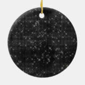 Sie machen ein anderes Angebot Keramik Ornament (Hinten)