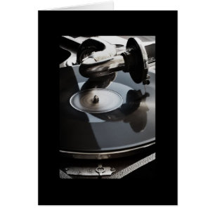 SIE MACHEN MUSIK IN "MEIN LEBEN" / SIE SIND KLASSI