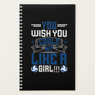 Sie möchten, dass Sie wie ein Girl-01.png zuschla Planer