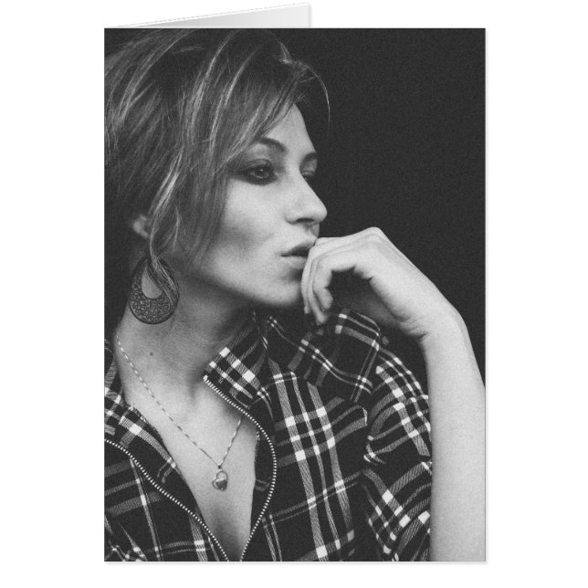 Sie müssen Auseinanderbrechenkarte heraus bewegen (Vorne)