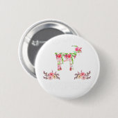 Sie müssen dieses Produkt als fehlerhaft melden Button (Vorne & Hinten)