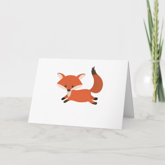 Sie müssen sich nicht mit der Liebe jemandem messe Einladung (Rückseite)