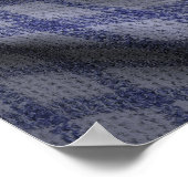 Sie nennen es - wir haben es got! poster (Ecke)