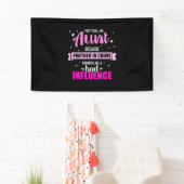Sie nennen mich Tante Banner (Insitu)