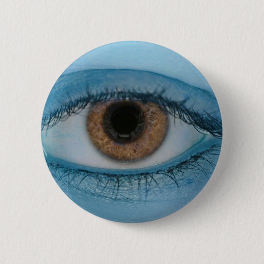 Sie passt immer auf button (Vorderseite)