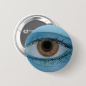 Sie passt immer auf button (Vorne & Hinten)