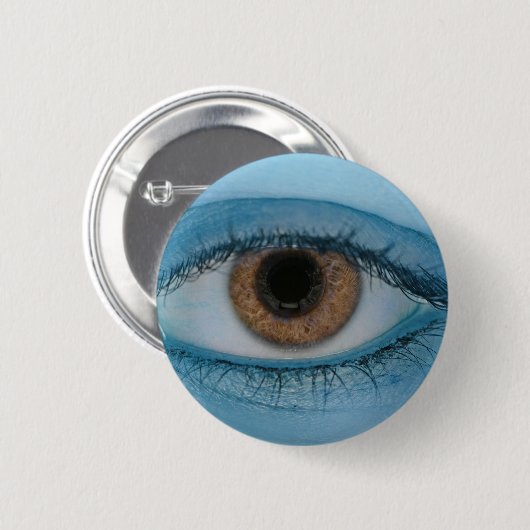 Sie passt immer auf button (Vorne & Hinten)