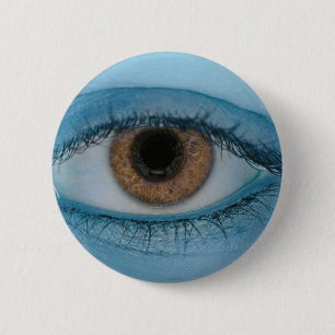 Sie passt immer auf button