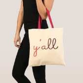 Sie planen Tasche (Vorderseite (Produkt))