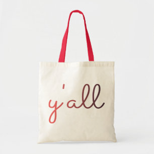 Sie planen Tasche