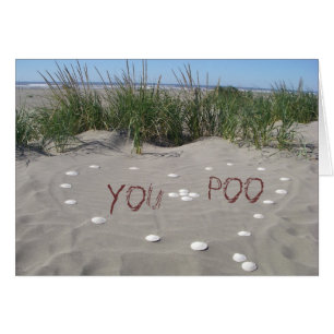 Sie + Pop = < 3