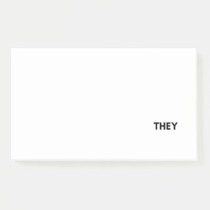 sie post-it klebezettel