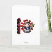 Sie riechen das? karte (Rückseite)