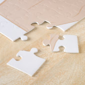 Sie sagte ja puzzle (Seite)