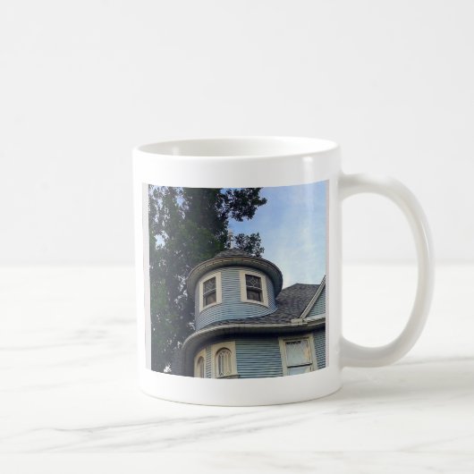 Sie schauen mir immer noch zu kaffeetasse (Rechts)