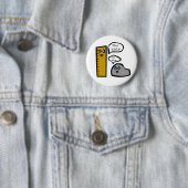 Sie schaukeln, Sie anordnen Button (Beispiel)