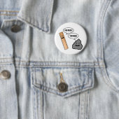 Sie schaukeln, Sie anordnen Button (Beispiel)