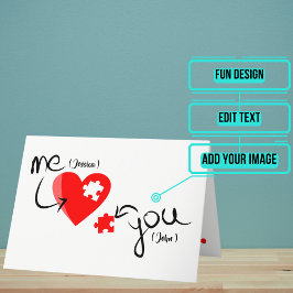 Sie schließen mir einen Geburtstag Karte