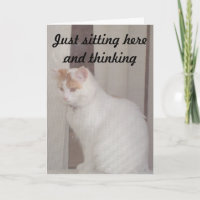 SIE SEHEN GROSS AUF "40".