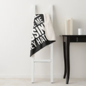 Sie sehen mich schließen Realtor Anwesen Agent Sherpadecke (Beispiel)