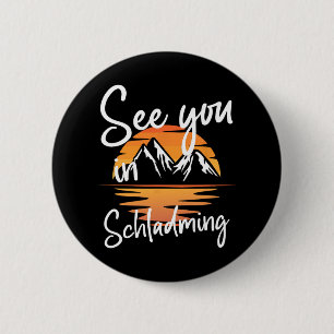 Sie sehen sich in der Schladming Steiermark Urlaub Button