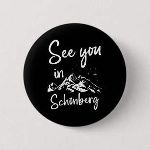 Sie sehen sich in Schönberg Deutschland Ferienski Button