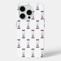 Sie sehen, wie ich mich einreibe' sie warten auf R