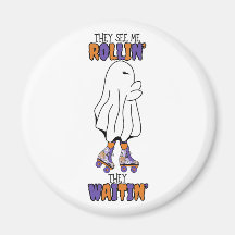 Sie sehen, wie ich mich einreibe' sie warten auf R