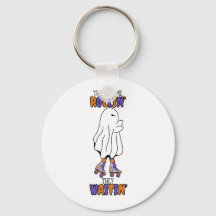 Sie sehen, wie ich mich einreibe' sie warten auf R