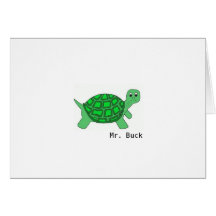 Sie sehen wie Million Dollars aus