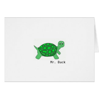 Sie sehen wie Million Dollars aus