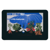 Sie selbst entwickeln magnet (Horizontal)