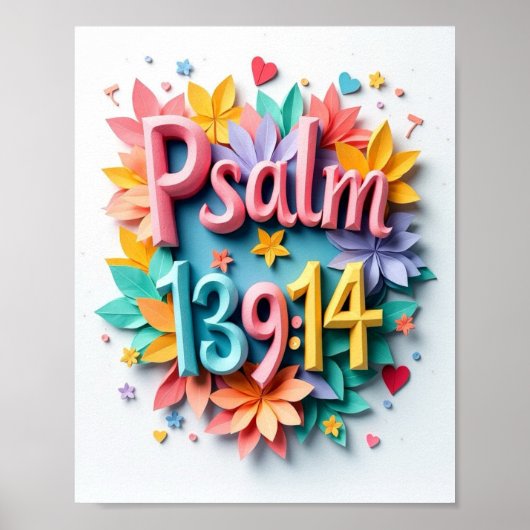 Sie selbst poster (Vorne)