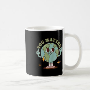 Sie Selbstmord Bewusstsein 2 Seiten Psychische Ges Kaffeetasse