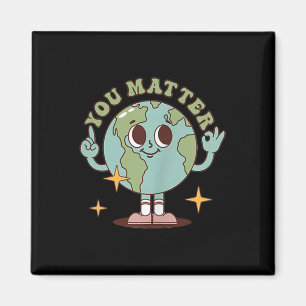 Sie Selbstmord Bewusstsein 2 Seiten Psychische Ges Magnet