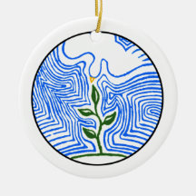 "Sie senden Ihren Geist und erneuern die Erde "