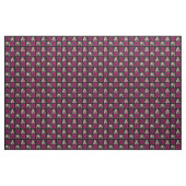 Sie sind also geliebtes Foto-Gewohnheits-Gewebe Stoff (Yard (91,4 cm))