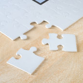 Sie sind angestellt! puzzle (Seite)