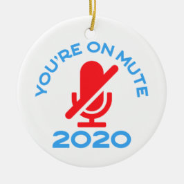 Sie sind auf stummen, lustigen Arbeiten von Zuhaus Keramik Ornament