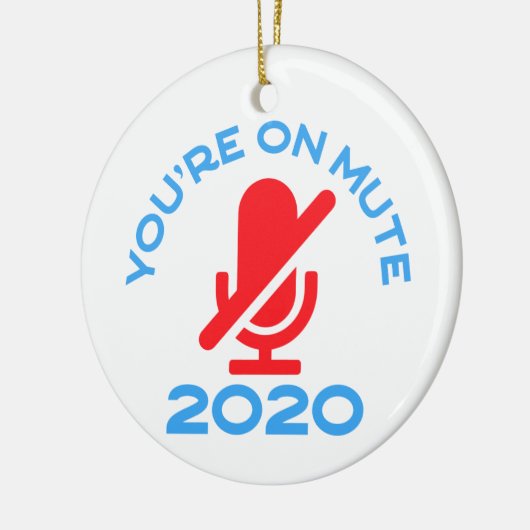 Sie sind auf stummen, lustigen Arbeiten von Zuhaus Keramik Ornament (Links)