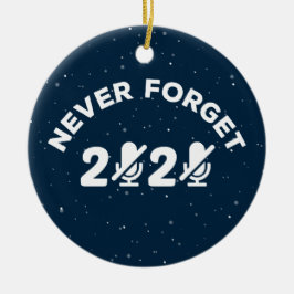 Sie sind auf stummen, lustigen Arbeiten von Zuhaus Keramik Ornament