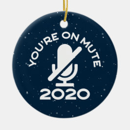 Sie sind auf stummen, lustigen Arbeiten von Zuhaus Keramik Ornament