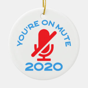 Sie sind auf stummen, sonnigen Arbeiten von Zuhaus Keramik Ornament